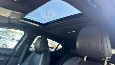 Mazda 3 2.0 e-Skyactiv X MHEV [186] GT Sport 5dr Auto Petrol Hatchback